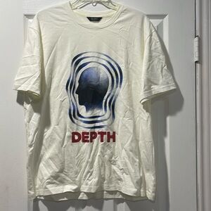 Tee Library T-shirt